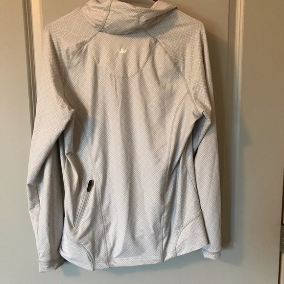 Light weight layer - Picture 5 of 6